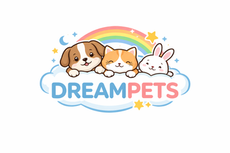 DreamPets